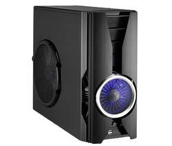 AEROCOOL PC skrinka ExtremEngine 3T