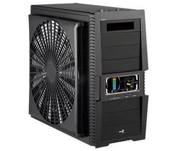 AEROCOOL PC skrinka Hi-Tech7 Pro