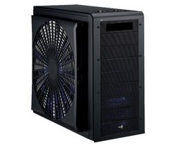 AEROCOOL PC skrinka S9 Pro