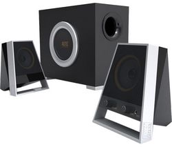 ALTEC LANSING Reproduktory PC 2.1 VS 2621