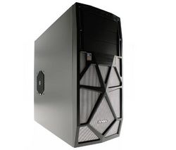 ANTEC PC skrinka Two Hundred S