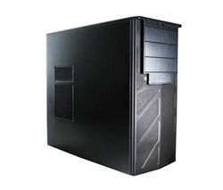 ANTEC PC skrinka VSK-2000 + Čistiaci stlačený plyn 335 ml + Zásobník 100 navlhčených utierok