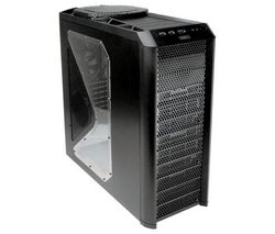 ANTEC Skrinka PC Twelve Hundred