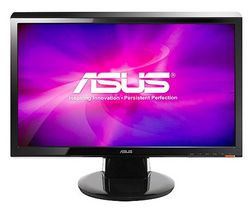 ASUS Monitor TFT 23