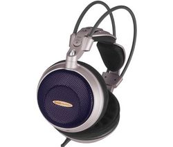 AUDIO-TECHNICA Slúchadlá ATH-AD700