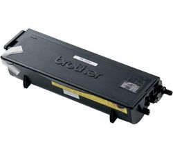 BROTHER Cierný toner TN-3060 na tlaciarne HL-5150