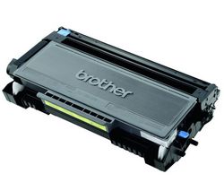 BROTHER Toner TN-3230