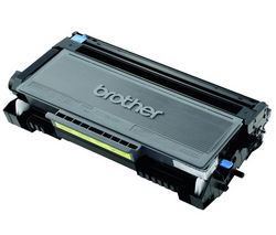 BROTHER Toner TN-3280