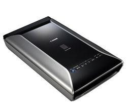 CANON Scanner CanoScan 9000F + Kábel USB A samec/B samec 1,80m