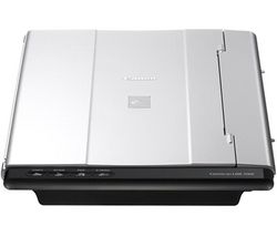 CANON Scanner CanoScan LiDE 700F