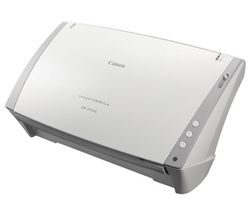 CANON Skener DR-2510C