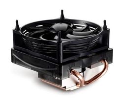 COOLER MASTER Ventirad Vortex 752