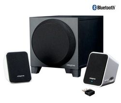 CREATIVE Reproduktory Bluetooth Inspire S2 Wireless