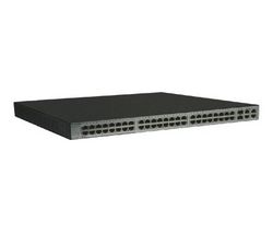 D-LINK Switch Ethernet 48 portov 10/100/1000 Mb DES-1252 + Kliešte na káble TC-CT68