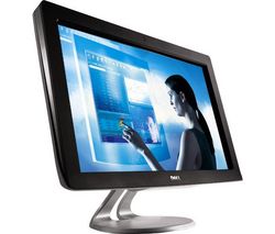 DELL TFT monitor 22