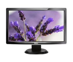 DELL TFT monitor 22