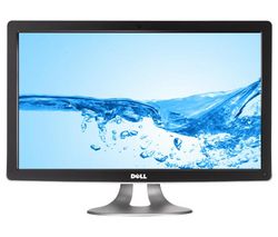 DELL TFT monitor 22