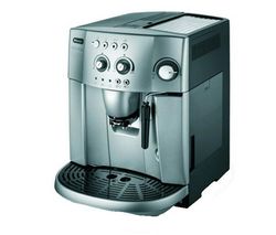 DELONGHI Automatický kávovar Expresso ESAM 4200S + Čistiace tabletky 15563 x4 pre kávovar + Dávkovacia lyžicka + Súprava 2 pohárov espresso PAVINA 4557-10