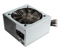 ENERMAX Napájanie PC PRO80+ 500W (EES500AWT-GP)