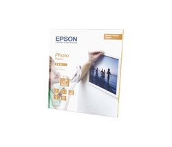 EPSON Photo Paper - Foto papier - A4 (210 x 297 mm) - 190 g/m2 - 25 listov