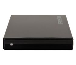 FREECOM Externý pevný disk Mobile Drive Classic II 1 TB