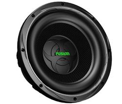 FUSION Subwoofer PowerPlant 30cm 500W PP-SW120