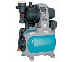 GARDENA Cerpadlo 4000/5 - 850 W