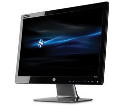 HP TFT monitor 23