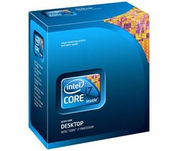 INTEL Core i7-860 - 2,8 GHz - Cache L3 8 MB - Socket LGA 1156 (verzia box) + Zásobník 100 navlhčených utierok + Čistiaci stlačený plyn viacpozičný 252 ml + Náplň 100 vlhkých vreckoviek