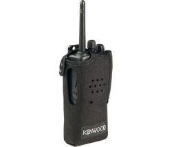 KENWOOD Púzdro KLH 131