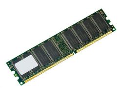 KINGSTON ValueRAM 1 GB  DDR2-SDRAM PC4200 CL4 (KVR533D2N4/1G) + Zásobník 100 navlhčených utierok + Čistiaci stlačený plyn viacpozičný 252 ml + Čistiaca pena pre obrazovky a klávesnice 150 ml