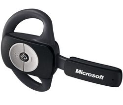 MICROSOFT Slúchadlá ZX6000 Life Chat + Hub Plus 7 portov USB 2.0 biely