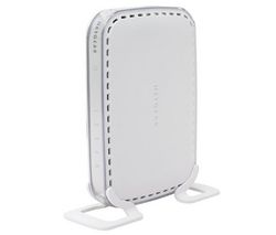 NETGEAR Switch 5 portov 10/100/1000 GS605 + Kliešte na káble TC-CT68