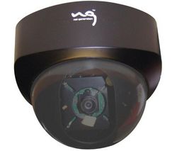 NG IP kamera NP-IPCAMN7000