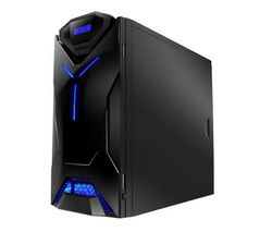 NZXT Skrinka PC Guardian 921 čierna