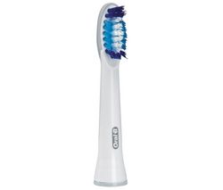 ORAL-B Náhradné kefky SR 32X3