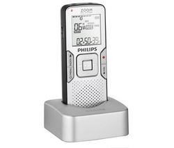 PHILIPS Diktafón LFH0868/00