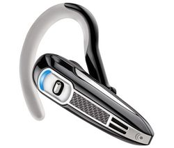 PLANTRONICS Slúchadlo Audio 920 USB + Audio Switcher 39600-01