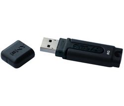 PNY Kľúč USB 8 GB USB 2.0