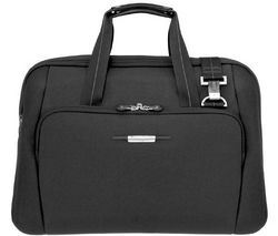 SAMSONITE Brašna Sahora Business čierna - veľký model