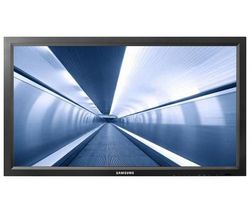 SAMSUNG Monitor TFT 32