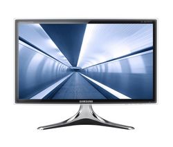 SAMSUNG TFT monitor 22