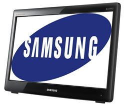 SAMSUNG TFT monitor 22