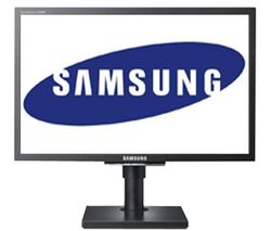 SAMSUNG TFT monitor 23