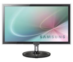 SAMSUNG TFT monitor 23