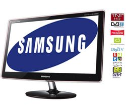 SAMSUNG TFT monitor 27