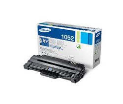 SAMSUNG Toner MLT-D1052S - čierny + Kábel USB A samec/B samec 1,80m