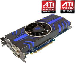 SAPPHIRE TECHNOLOGY Radeon Toxic HD 5850 - 1 GB GDDR5 - PCI-Express 2.0 (11162-05-40R) + Kufrík so skrutkami pre počítačové vybavenie + Protihluková pena - 4 panely (AK-PAX-2)