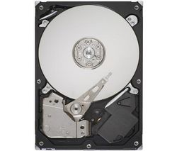 SEAGATE Pevný disk Barracuda LP 1.5 TB - 5900 rpm - 32 MB - SATA (ST31500541AS) + Kľúč USB 8 GB USB 2.0