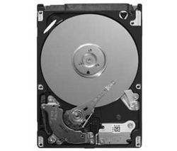 SEAGATE Pevný disk Momentus 7200.4 - 500 GB - 7200rpm - 16 MB - 2.5